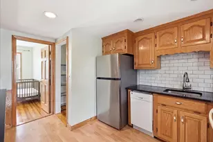152 Davis Street U1&u2, Quincy, MA 02170 - Photo 13