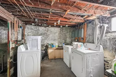 152 Davis Street U1&u2, Quincy, MA 02170 - Photo 31