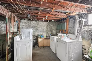 152 Davis Street U1&u2, Quincy, MA 02170 - Photo 31