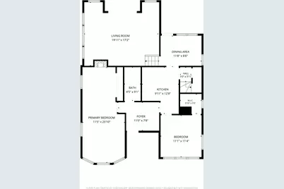 152 Davis Street U1&u2, Quincy, MA 02170 - Photo 39
