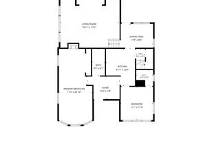 152 Davis Street U1&u2, Quincy, MA 02170 - Photo 39