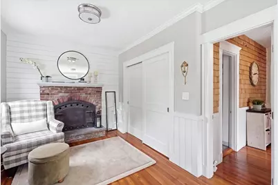 152 Davis Street U1&u2, Quincy, MA 02170 - Photo 19