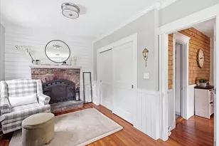 152 Davis Street U1&u2, Quincy, MA 02170 - Photo 19