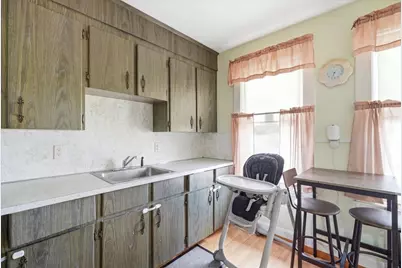 152 Davis Street U1&u2, Quincy, MA 02170 - Photo 23