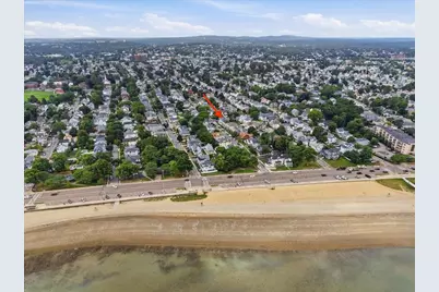 152 Davis Street U1&u2, Quincy, MA 02170 - Photo 37