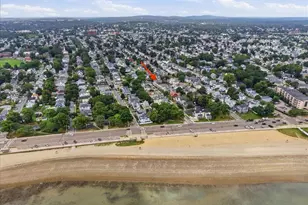 152 Davis Street U1&u2, Quincy, MA 02170 - Photo 37