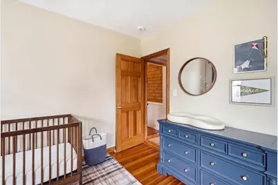 152 Davis Street U1&u2, Quincy, MA 02170 - Photo 17