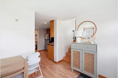 152 Davis Street U1&u2, Quincy, MA 02170 - Photo 15