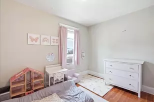 152 Davis Street U1&u2, Quincy, MA 02170 - Photo 29