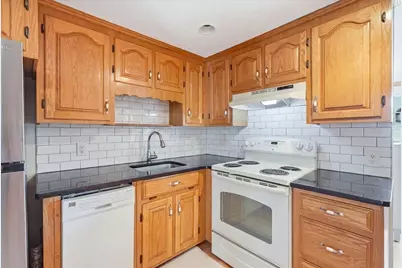 152 Davis Street U1&u2, Quincy, MA 02170 - Photo 11