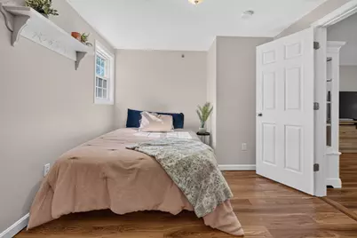 5 Denworth Bell Circle #5, Haverhill, MA 01835 - Photo 25