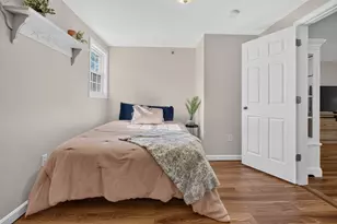 5 Den Worth Bell Cir, Haverhill, MA 01835 - Photo 25