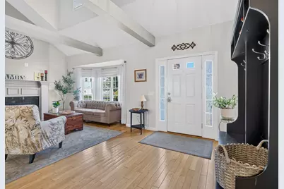 5 Denworth Bell Circle #5, Haverhill, MA 01835 - Photo 5