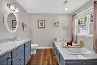 5 Denworth Bell Circle #5, Haverhill, MA 01835 - Photo 29
