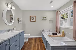 5 Den Worth Bell Cir, Haverhill, MA 01835 - Photo 29
