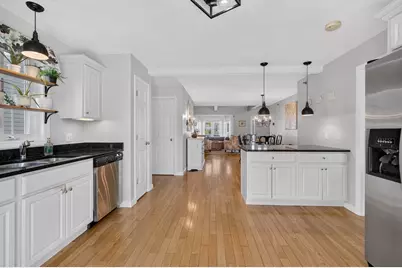 5 Denworth Bell Circle #5, Haverhill, MA 01835 - Photo 11