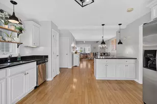 5 Den Worth Bell Cir, Haverhill, MA 01835 - Photo 11