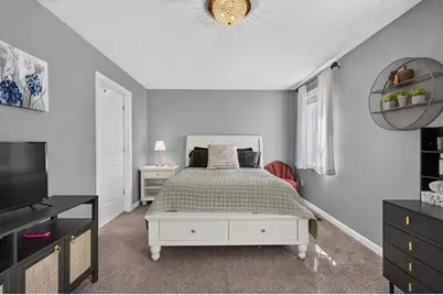 5 Denworth Bell Circle #5, Haverhill, MA 01835 - Photo 15