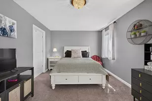 5 Den Worth Bell Cir, Haverhill, MA 01835 - Photo 15