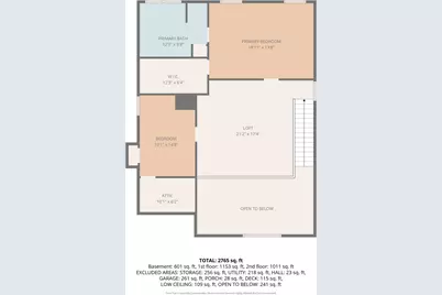5 Denworth Bell Circle #5, Haverhill, MA 01835 - Photo 39