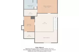 5 Den Worth Bell Cir, Haverhill, MA 01835 - Photo 39