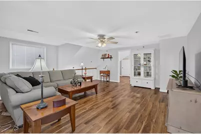 5 Denworth Bell Circle #5, Haverhill, MA 01835 - Photo 21