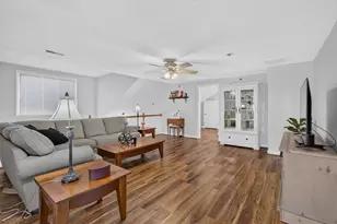 5 Den Worth Bell Cir, Haverhill, MA 01835 - Photo 21