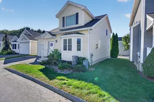5 Den Worth Bell Cir, Haverhill, MA 01835 - Photo 3