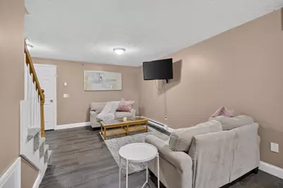 5 Denworth Bell Circle #5, Haverhill, MA 01835 - Photo 33