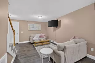 5 Den Worth Bell Cir, Haverhill, MA 01835 - Photo 33