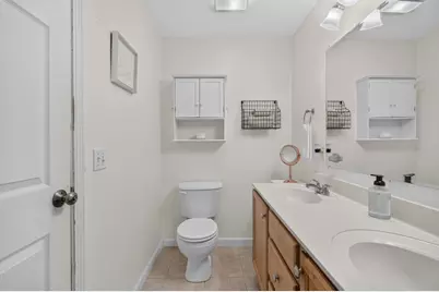5 Denworth Bell Circle #5, Haverhill, MA 01835 - Photo 19