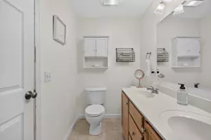 5 Den Worth Bell Cir, Haverhill, MA 01835 - Photo 19