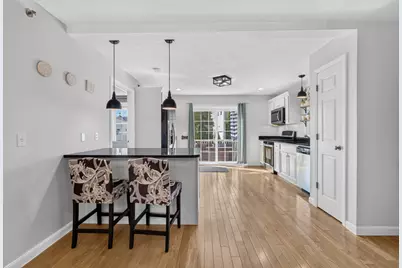 5 Denworth Bell Circle #5, Haverhill, MA 01835 - Photo 9