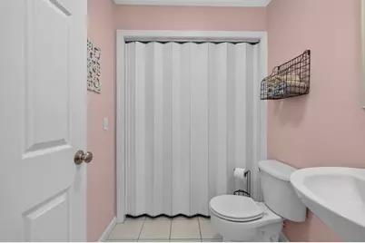 5 Denworth Bell Circle #5, Haverhill, MA 01835 - Photo 13