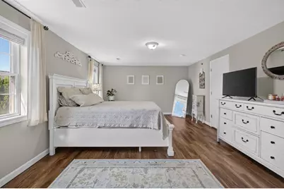 5 Denworth Bell Circle #5, Haverhill, MA 01835 - Photo 27