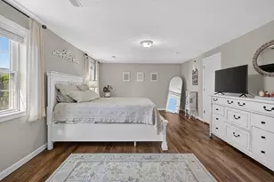 5 Den Worth Bell Cir, Haverhill, MA 01835 - Photo 27