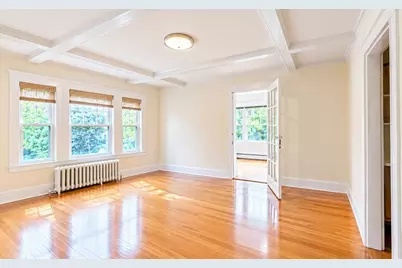 39 Greycliff #1, Boston, MA 02135 - Photo 3