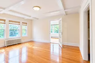 39 Greycliff, Boston, MA 02135 - Photo 3