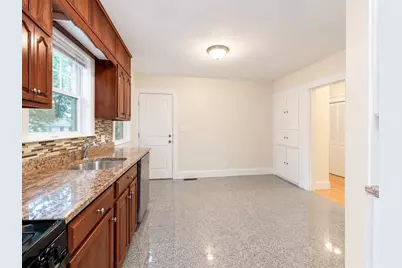 39 Greycliff #1, Boston, MA 02135 - Photo 7