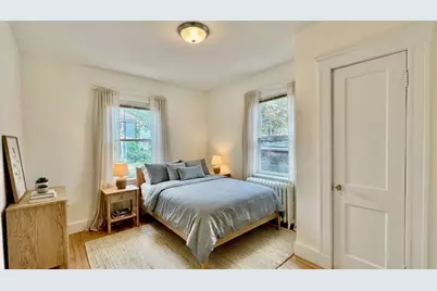 39 Greycliff #1, Boston, MA 02135 - Photo 15