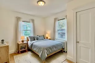 39 Greycliff, Boston, MA 02135 - Photo 15