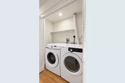 39 Greycliff #1, Boston, MA 02135 - Photo 19