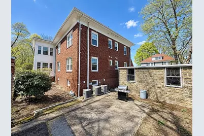 39 Greycliff #1, Boston, MA 02135 - Photo 21