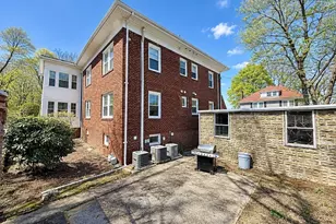 39 Greycliff, Boston, MA 02135 - Photo 21