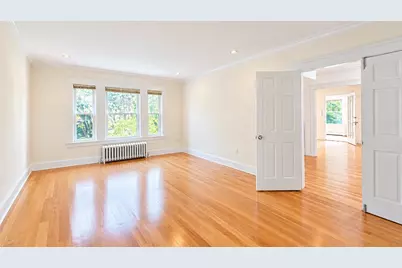 39 Greycliff #1, Boston, MA 02135 - Photo 9