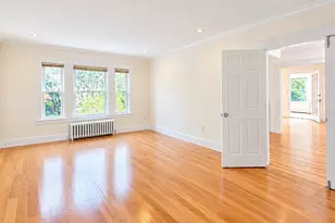 39 Greycliff, Boston, MA 02135 - Photo 9