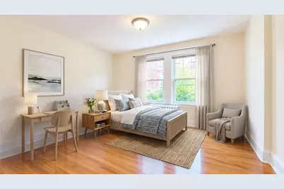 39 Greycliff #1, Boston, MA 02135 - Photo 13