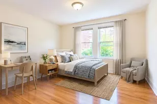 39 Greycliff, Boston, MA 02135 - Photo 13