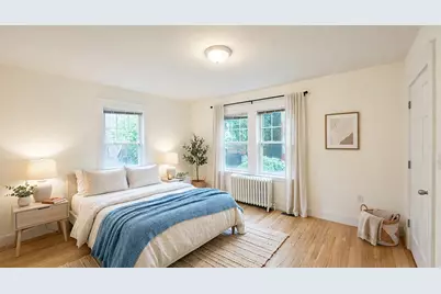 39 Greycliff #1, Boston, MA 02135 - Photo 11