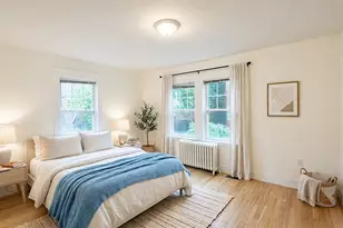 39 Greycliff, Boston, MA 02135 - Photo 11